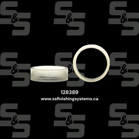 SEAL (in 394941 kit)