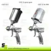 CAT-Xpress professional Spray Gun