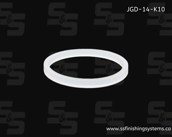 DeVilbiss Gasket Kit (10 PACK)