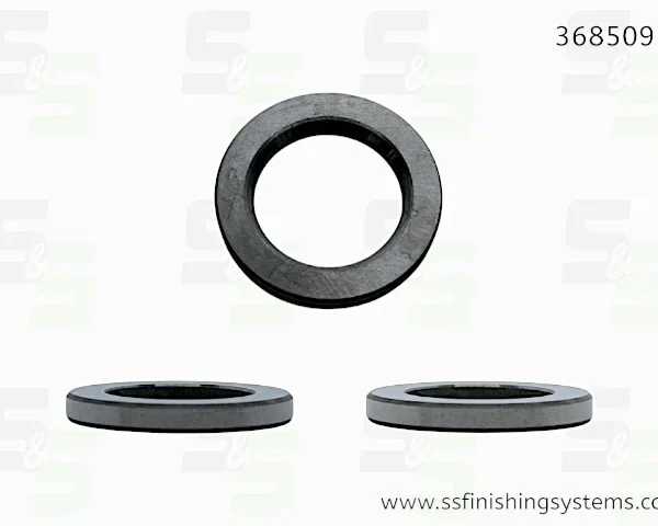 Wagner Valve seat inlet 70/150 TC