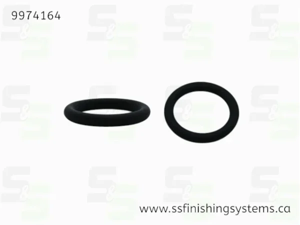 f5536a_387b1d2ed5e4444fb7c0c0a63c7a93c1mv2.webp Wagner O Ring for 0384912 kit