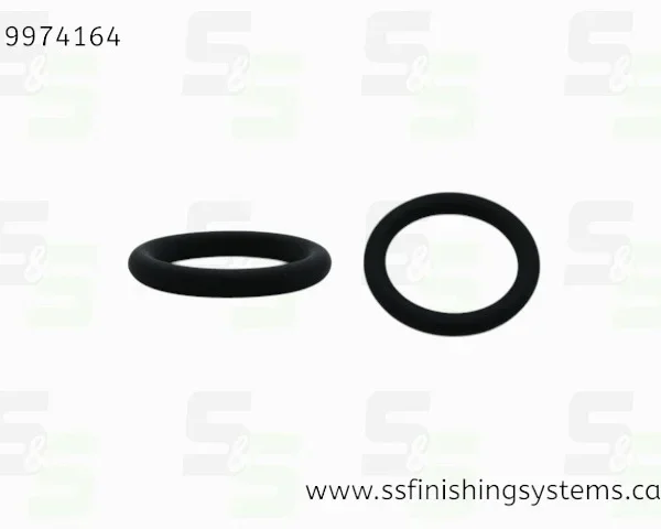 Wagner O Ring for 0384912 kit