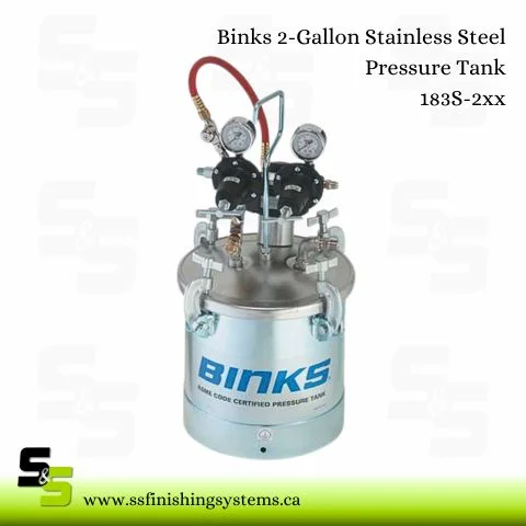 f5536a_398651a7b15243f4974d027575f83b97mv2.webp Binks 2-Gal Stainless Steel Pressure Tank