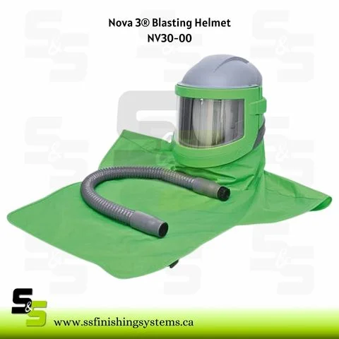 f5536a_3a52d6c4a6e34198b3c1940bbfb78c96mv2.webp Nova 3® Blasting Helmet