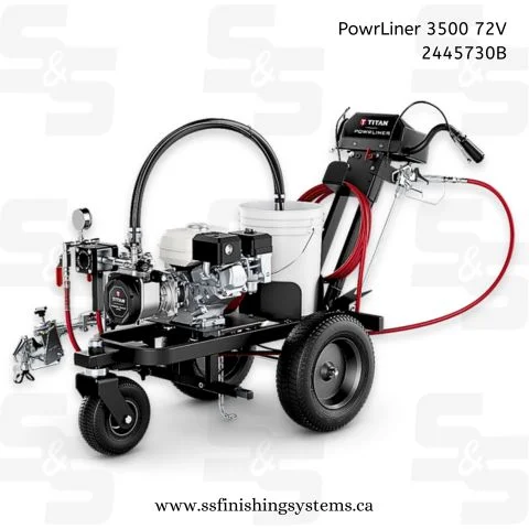 f5536a_3afe1c5daf794c55976cde45d11ce2f9mv2.webp PowrLiner 3500 72V (one battery included)