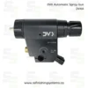 f5536a_3d6bb3c7f12f434c89fe5f74af088d5dmv2.webp DVX Automatic Spray Gun- NPS