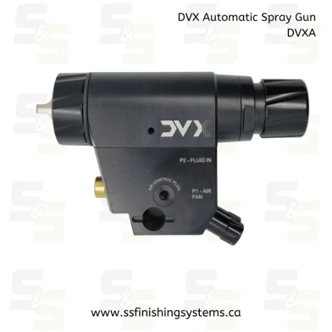 f5536a_3d6bb3c7f12f434c89fe5f74af088d5dmv2.webp DVX Automatic Spray Gun- NPS