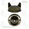 f5536a_3da4bace0e494c2589cc109779a29ee1mv2.webp Binks AIR CAP 22L TROPHY LVMP GUN