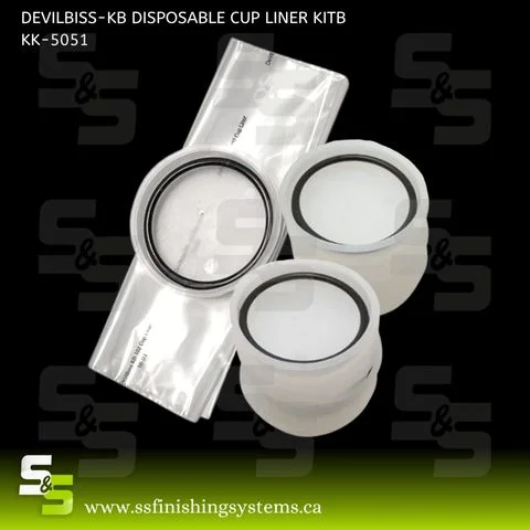 f5536a_3e57ce15043a4109a594bb4144dc9e9dmv2.webp DEVILBISS-CUP LINER KB