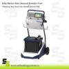 f5536a_3fa1b8dfe7544b50b2165df17df04d51mv2.jpg MS Elite Series M5+ Manual Powder Cart
