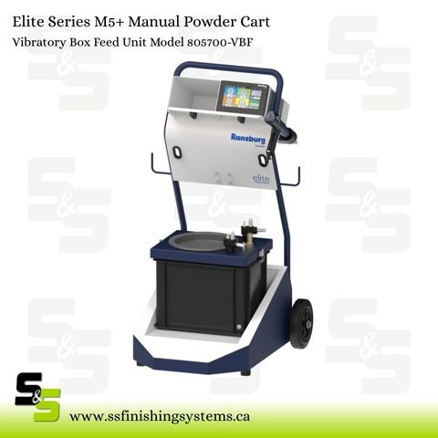 f5536a_3fa1b8dfe7544b50b2165df17df04d51mv2.jpg MS Elite Series M5+ Manual Powder Cart