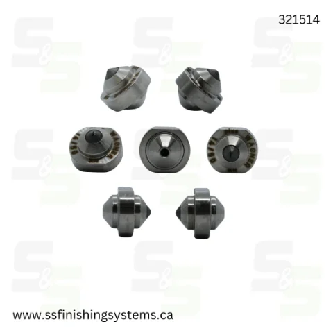 f5536a_3fd4d973a5bf411ab77b4e816706aebcmv2.webp Wagner ACF3000 PLUS Air Assist Tips