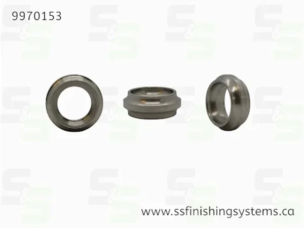 f5536a_4011344ab8b94eab938796d2559efe9cmv2.webp Wagner Sealing Ring