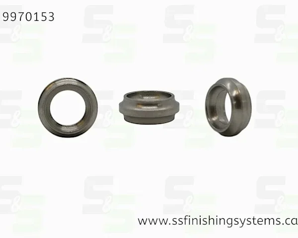 Wagner Sealing Ring