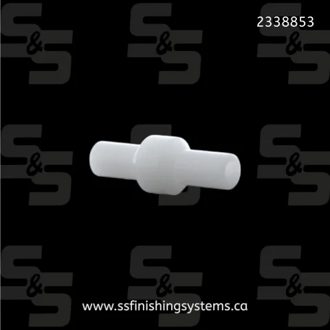 f5536a_40f76ceda45b4fdba55472b5f3e8292emv2.webp Wagner Connection Nipple AC for GM 5000EAC
