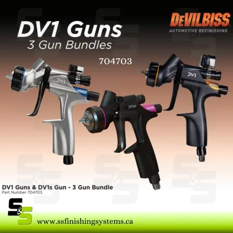 f5536a_4320004026dc4243a1d8f8e2e81f1b2emv2.webp DV1 Guns & GPG Primer Gun - 3 Gun Bundle