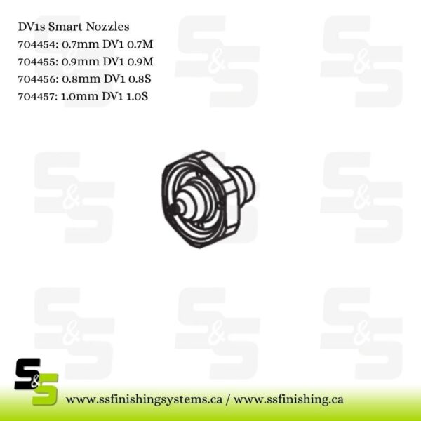 f5536a_43808c1fe1754e32b76d0323df6bcaefmv2.jpg DV1-221 FLUID TIP