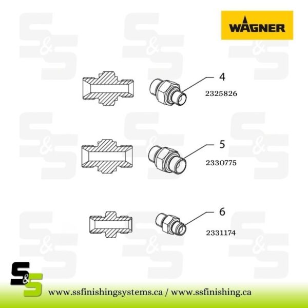 f5536a_43c526213028476e9df8a8e5cfc443f9mv2.jpg 2330775 Fitting