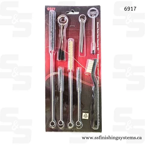 f5536a_43fec89c3fe742058f8e656b9a370dc9mv2.webp PRO-TEK Master paint gun cleaning kit