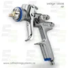 SATAjet 1000 B