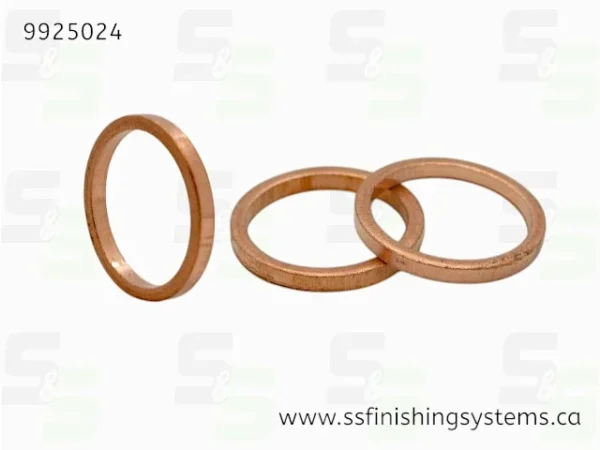 f5536a_485e3a7b177948de9edf1c053faad039mv2.webp Wagner Sealing Ring Copper Gasket
