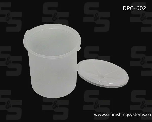 f5536a_49714dc2d68f48aba74786b56127df0fmv2.webp DeVilbiss Disposable Cups and Lids