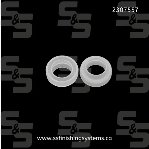 f5536a_49f68c0ff3a64d7ba9df8d4ba5c103e6mv2.webp SEAL GM5000