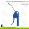 f5536a_4bcbdb405c2f494583ed69a8b069f55cmv2.webp AIRPRO Safety Blow Guns with StarTip Nzl
