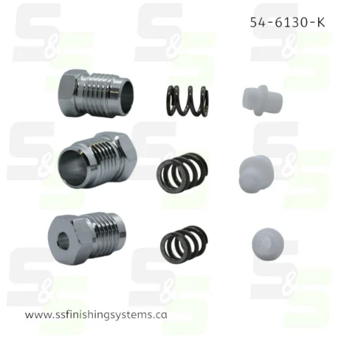 f5536a_4c121d773cd2423d9ff3c13bb1b5845dmv2.webp NEEDLE PACKING KIT TROPHY GUN