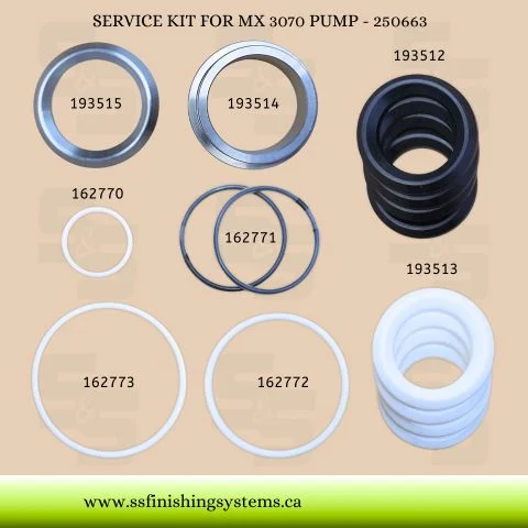 f5536a_4c624c80d28a405f9ed933258ad9c5e6mv2.webp Binks FX190PU Pump Seal Kit – 250663