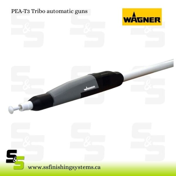 f5536a_4e00eb41c7c54141b0f0cb8d0401f738mv2.jpg PEA-T3 Tribo automatic guns