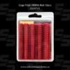 Wagner Cage Filter-10 Package