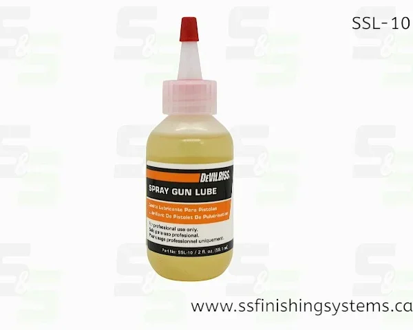 f5536a_4e90bea043bb498eba212634dc23aa50mv2.webp DeVilbiss SSL‑10 Spray Gun Lube