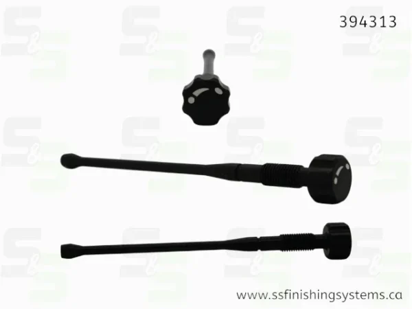 f5536a_4ef996db64ee47e7824f0fc49748b64amv2.webp AIR TAPPET GM4700 AC GUN (0394924)