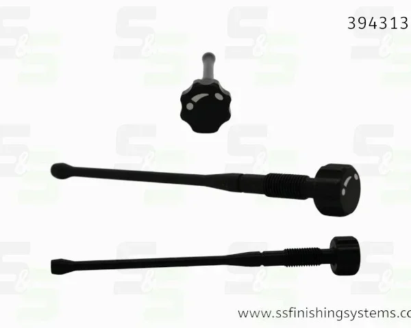 f5536a_4ef996db64ee47e7824f0fc49748b64amv2.webp AIR TAPPET GM4700 AC GUN (0394924)