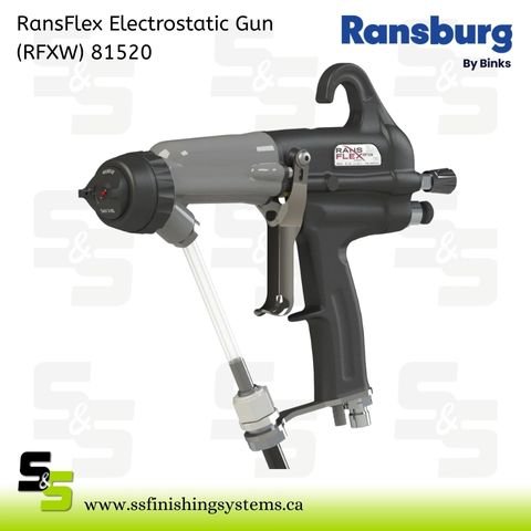 f5536a_509d1fbaa9774ddf83308379c5269302mv2.jpg RansFlex Electrostatic Gun (RFXW)