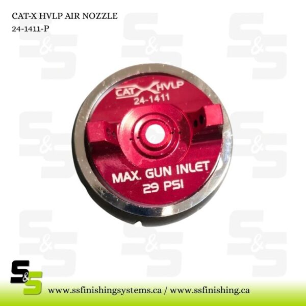 f5536a_5137b9352573452798efafcd78c1133fmv2.jpg 24-1411-P CAT-X HVLP AIR NOZZLE