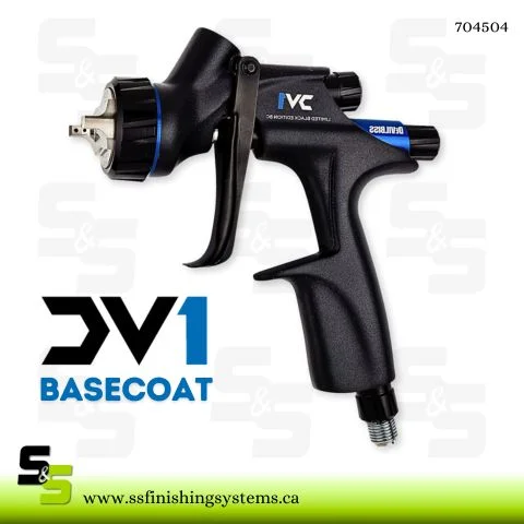 f5536a_51ec6245629d49ff8aa89d4a2519cc99mv2.webp DV1 Basecoat HVLP Spray Gun