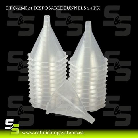 f5536a_526907d945fe4647860870aed5ae25d2mv2.jpg DPC-22-K24 DISPOSABLE FUNNELS 24 PK