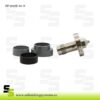 Devilbiss Fluid Nozzle