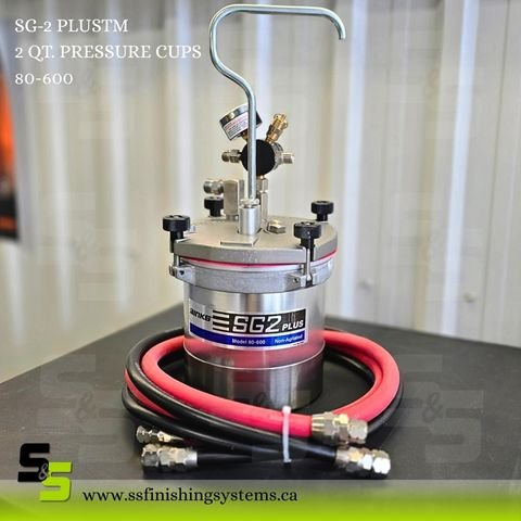 f5536a_52f6e790f18b4767bdfab7fa79db0dc9mv2.jpg Binks SG-2 PLUS 2 QT. PRESSURE CUPS