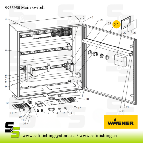 f5536a_53c7404cce5f40099899c501f86042e8mv2.png 9955955 Main switch