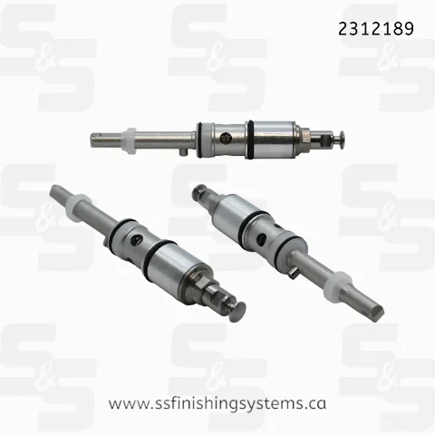 f5536a_546bbe48606f4c42abf8ed86d60835famv2.webp AIR VALVE GM 5000