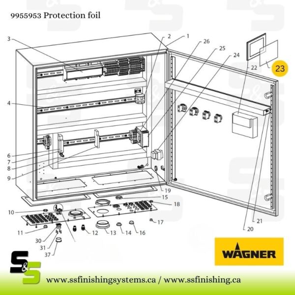 f5536a_5487333bb9cb4744b35ad846872734bamv2.jpg 9955953 Protection foil