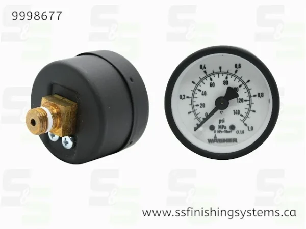 f5536a_54c4df51a0824dabb3153e894dc2a889mv2.webp Wagner Pressure Gauge 0-10 bar (d40) 1/8