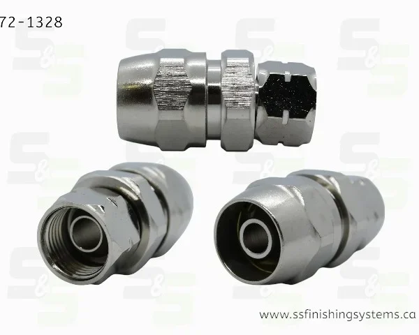 f5536a_55e3e15c34ed4f2cabc34a201fd0660cmv2.webp Binks CONNECTION FLUID 3/8 NPS (F)
