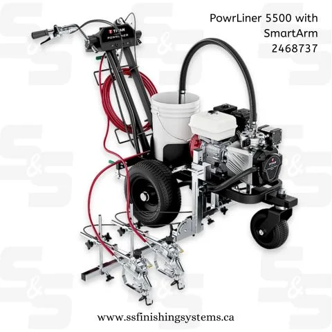 f5536a_565847b6bc01479a94c3ea15bf44706amv2.webp PowrLiner 5500 with SmartArm