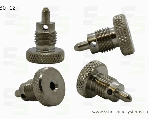 f5536a_56a58990b22f4ae3a7cdd4f715e84f49mv2.webp Binks 80-12 Valve