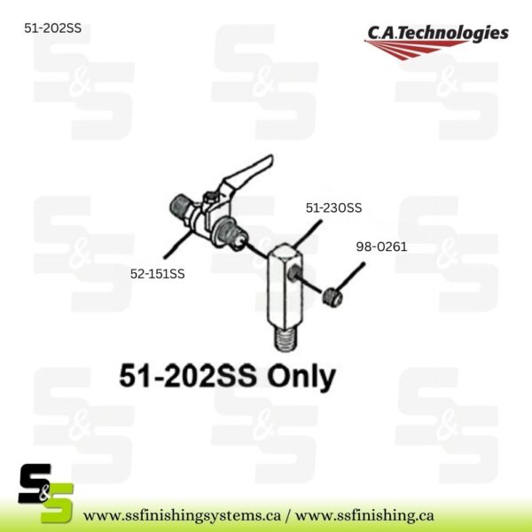 f5536a_56b84ce7ec25455095300957685c9edemv2.jpg ELBOW FITTING
