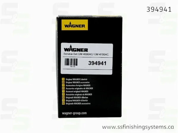 f5536a_56bb3802de4d43f49210a48bea00829cmv2.webp Wagner Service Set for GM 4700AC Gun